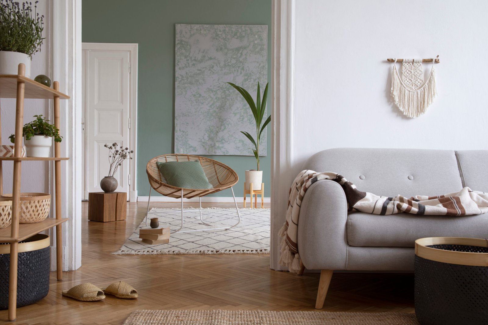 Best Interior Designers in Andhra Pradesh